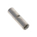 0192150030 by Molex - CONNECTOR SPLICE 10-12 AWG CRIMP