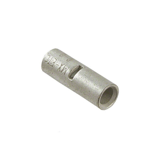 0192150034 by Molex - CONNECTOR SPLICE 8 AWG CRIMP