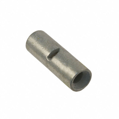 0192150037 by Molex - CONNECTOR SPLICE 8 TO 10-12 AWG CRIMP