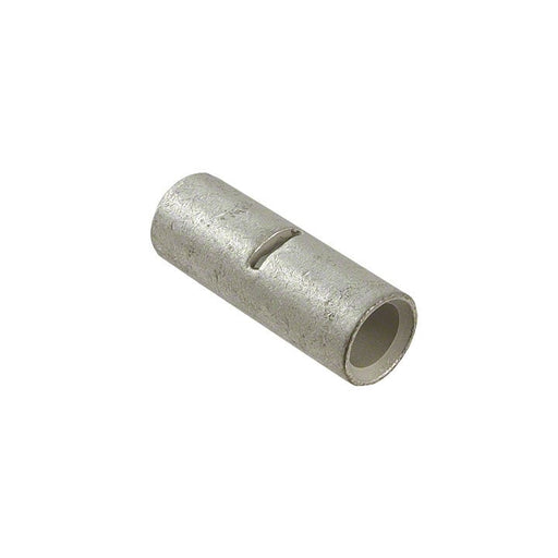 0192150040 by Molex - CONNECTOR SPLICE 6 AWG CRIMP