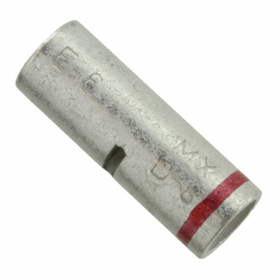 0192150042 by Molex - CONNECTOR SPLICE 6 TO 8 AWG CRIMP