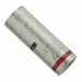 0192150042 by Molex - CONNECTOR SPLICE 6 TO 8 AWG CRIMP