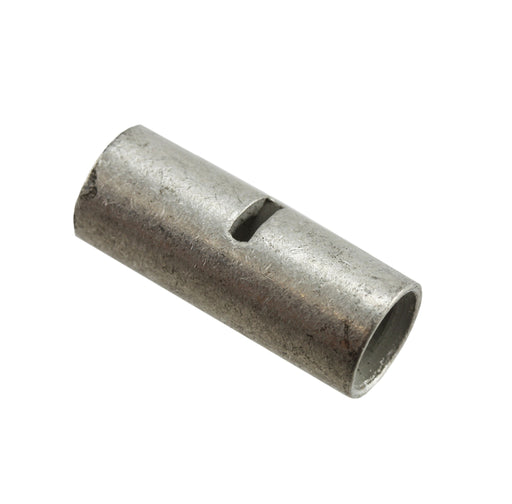 0192150045 by Molex - CONNECTOR SPLICE 4 AWG CRIMP