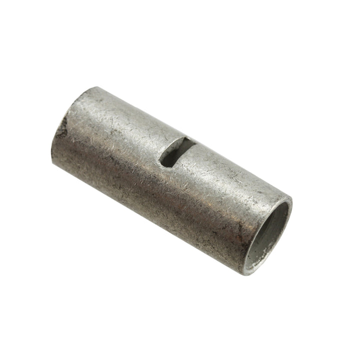 0192150045 by Molex - CONNECTOR SPLICE 4 AWG CRIMP
