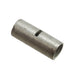 0192150045 by Molex - CONNECTOR SPLICE 4 AWG CRIMP
