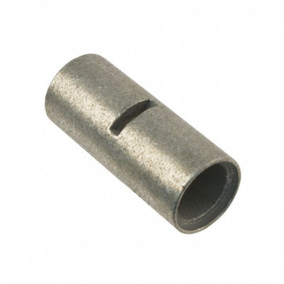 0192150046 by Molex - CONNECTOR SPLICE 2 AWG CRIMP