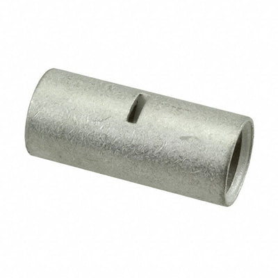 0192150047 by Molex - CONNECTOR SPLICE 1/0 AWG CRIMP
