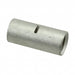 0192150047 by Molex - CONNECTOR SPLICE 1/0 AWG CRIMP