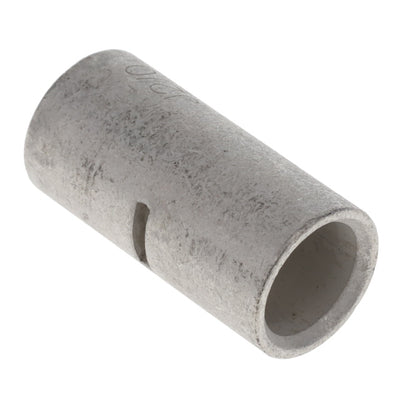 0192150048 by Molex - CONNECTOR SPLICE 2/0 AWG CRIMP