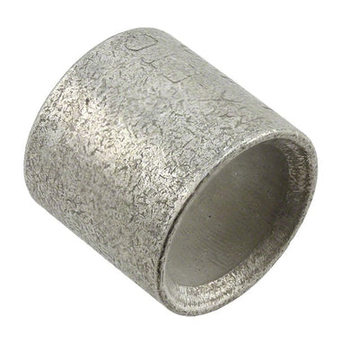 0192150050 by Molex - CONNECTOR INLINE 4/0 AWG CRIMP
