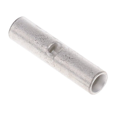 0192150115 by Molex - CONNECTOR SPLICE 14-16 AWG CRIMP