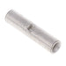 0192150115 by Molex - CONNECTOR SPLICE 14-16 AWG CRIMP