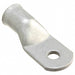 0192210234 by Molex - CONNECTOR RING FLAT 2/0AWG #1/4 CRIMP