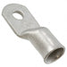 0192210422 by Molex - CONNECTOR RING FLAT 1/0AWG #1/4 CRIMP