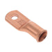 0192210451 by Molex - CONNECTOR RING FLAT 4AWG #10 CRIMP