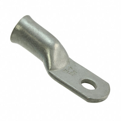 0192210452 by Molex - CONNECTOR RING FLAT 4AWG #10 CRIMP