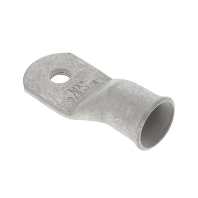 0192210570 by Molex - CONNECTOR RING FLAT 3/0AWG #1/4 CRIMP