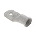 0192210570 by Molex - CONNECTOR RING FLAT 3/0AWG #1/4 CRIMP