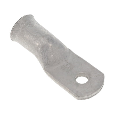 0192210595 by Molex - CONNECTOR RING FLAT 1AWG #10 CRIMP