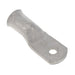 0192210595 by Molex - CONNECTOR RING FLAT 1AWG #10 CRIMP