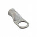 0192210598 by Molex - CONNECTOR RING FLAT 2/0AWG #5/8 CRIMP