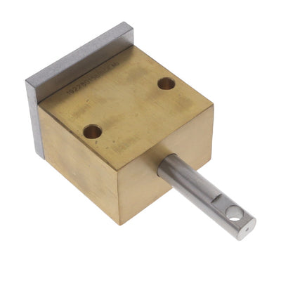 0192280172 by Molex - RAM LIFT CYLINDER ASSEMBLY