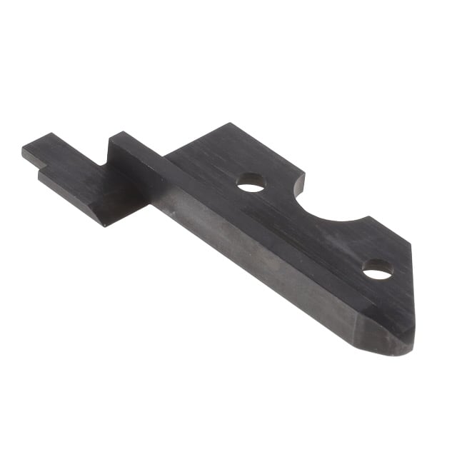 0192300106 by Molex - GUIDE & HOLD DOWN (24854-25P)