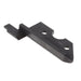 0192300106 by Molex - GUIDE & HOLD DOWN (24854-25P)