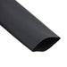 0192670540 by Molex - HEATSHRINK 3/8"" X 0.125' BLACK
