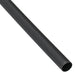 0192690142 by Molex - HEATSHRINK 3/4"" X 4' RED