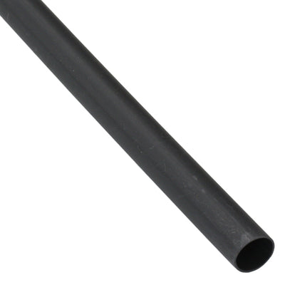 0192690102 by Molex - HEATSHRINK 3/4"" X 0.125' BLACK