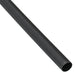 0192690117 by Molex - HEATSHRINK 3/8"" X 2' BLACK