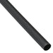 0192690018 by Molex - HEATSHRINK 1/4"" X 4' BLACK