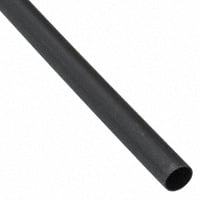 0192690060 by Molex - HEATSHRINK 0.700"" X 1' CLEAR