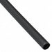 0192690119 by Molex - HEATSHRINK 3/8"" X 0.250' BLACK
