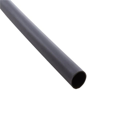 0192700018 by Molex - HEATSHRINK 3/4"" X 4' BLACK