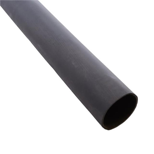 0192700038 by Molex - HEATSHRINK 1-1/2"" X 4' BLACK