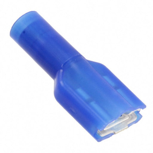 0192770005 by Molex - CONNECTOR QC RCPT 14-16AWG 0.250