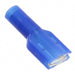 0192770005 by Molex - CONNECTOR QC RCPT 14-16AWG 0.250