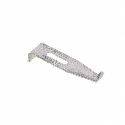 0192860038 by Molex - ADJUSTABLE WIRE STOP DLH LOC