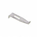 0192860038 by Molex - ADJUSTABLE WIRE STOP DLH LOC