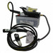 0192860117 by Molex - TOOL BENCH PRESS HYDRAULIC