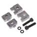 0192880004 by Molex - DIES AVI/INSUL L/B TERM 22-18AWG