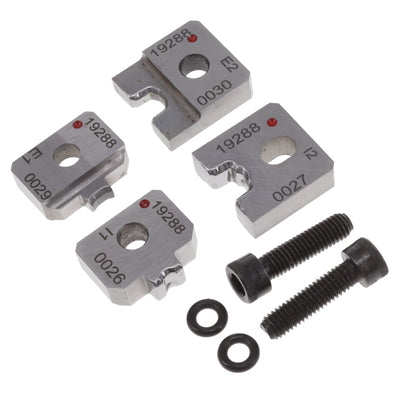 0192880028 by Molex - DIE SET AVIK.FEM.FIQD 22-18AWG