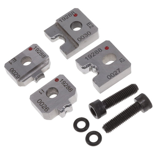 0192880028 by Molex - DIE SET AVIK.FEM.FIQD 22-18AWG