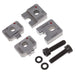 0192880028 by Molex - DIE SET AVIK.FEM.FIQD 22-18AWG