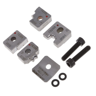 0192880057 by Molex - DIE SET SET OF 4 ATP-AA-AFIFG