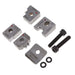 0192880057 by Molex - DIE SET SET OF 4 ATP-AA-AFIFG
