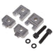 0192880070 by Molex - DIES AVIK./FIQD 22-18 16-14AWG
