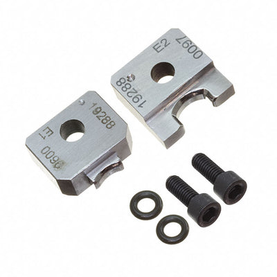 0192880095 by Molex - DIES MALE/FEMALE CPLR 14-22 AWG